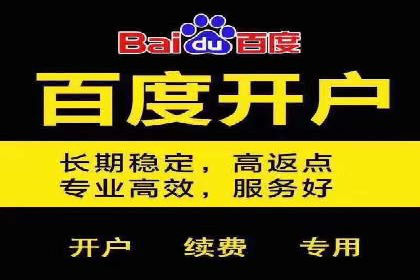 百度推广排名策略：某餐饮企业如何通过其增加营业额